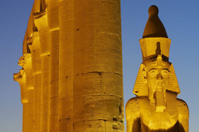 Luxor temple at night, Luxor tours www.goluxortours.comLuxor temple at night, Luxor tours www.goluxortours.com, Luxor attractions
