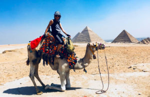Giza Pyramids, Memphis and Sakkara Pyramid Day Tour, Cairo tours, Cairo Day Tours