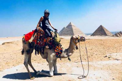Cairo Tours, Cairo trips, Day tour in Giza