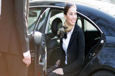 Luxor Airport Transfers, Egypt Luxor airport private departure transfer, Luxor Airport Private Arrival Transfer