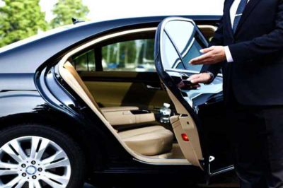 Private Transfer from Luxor to Marsa Alam, Cairo Airport Departure Transfer, Private Transfer from Aswan to Luxor